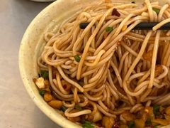 -小罗子汤店(大士院总店)