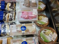 -物美大卖场(玉蜓桥店)