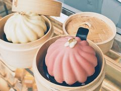-格兰西点(淘金店)