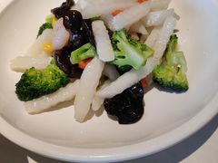 -大鸭梨烤鸭(顺义石园店)