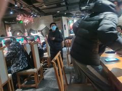 -呷哺呷哺 黄金牧场 (新中关购物中心店)