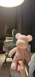 -baby bella小贝拉母婴护理中心(杭州凯宾斯基店)