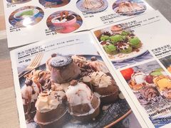 -甜牙牙(广华街店)