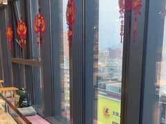 -瑞司视光眼镜·蔡司战略合作眼镜店(新街口店)