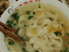 -老四季(光荣街店)