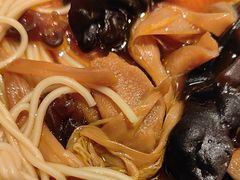 -松鹤面馆·古法焖肉面(观前店)