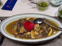 -上座云间·青年赣菜(绿茵店)