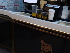 -KOI Thé(正佳广场店)