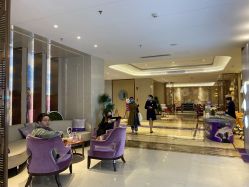 -厦门美莱整形美容医院