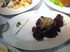 -苏浙汇(古北店)