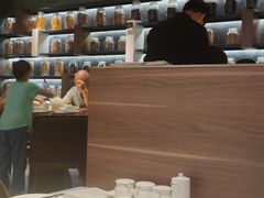 -喜鼎海胆水饺(柏威年购物中心店)