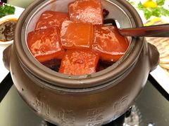 -无名居(中关村辽宁大厦店)