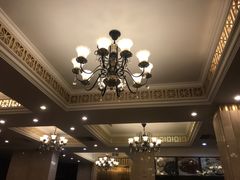 -古南都·江苏酒家(建宁路店)