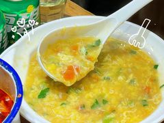 -小核桃品质串店(世茂大道店)
