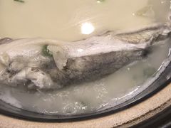 -天正河鲀·河豚亭(大连店)