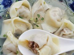 -217笋干馄饨