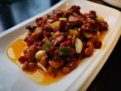 -陈麻婆豆腐总店