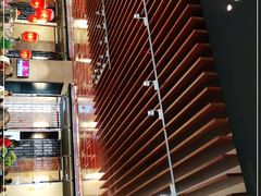 -西安豪享来温德姆至尊酒店