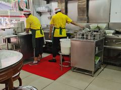 -穗银肠粉店(东川路店)