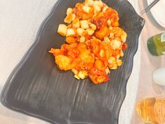 -便宜坊烤鸭店(贵园里店)