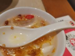 -老佛爷炭火蛙锅直营(清滨路总店)