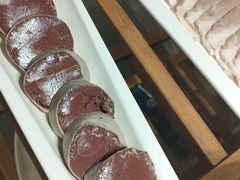 -凤吉园乌拉满族火锅中华老字号(繁荣路店)