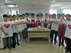 -爱月宝月嫂·育儿嫂(哈尔滨总店)