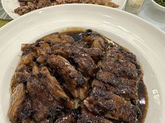 -金百门·顺德海鲜酒家(陈村店)
