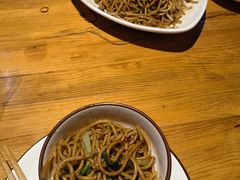 -沈胖子音乐烤吧·炒菜·龙虾(环城东路店)
