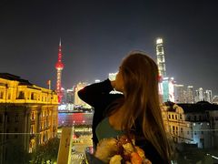 -船长酒吧 The Captain