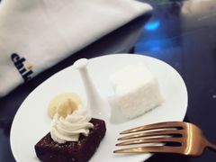 -Chikalicious(新天地店)