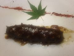 -诺莱仕游艇会