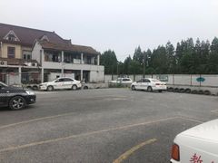 -安飞驰驾校·学车连锁(金高店)