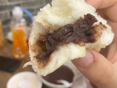 -众顺和非遗淮扬菜(何园店)