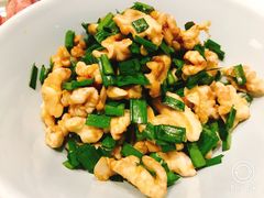 -阿斯牛牛·凉山菜(新会展店)