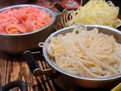 -冯校长老火锅(深圳总店)