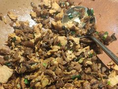 -拾捌川·自贡爆炒(新街口店)