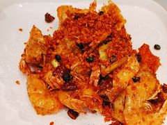 -一品粤珍轩(吴中路店)