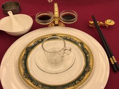 -白金汉爵大酒店(相城店)