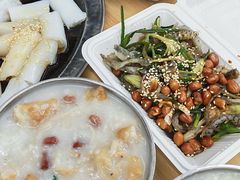 -陳添記·祖傳爽鱼皮(十五甫三巷店)