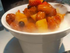 -淮扬韵(高新大都荟店)