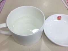 -面对面(长大店)