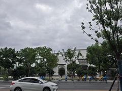 -徽园