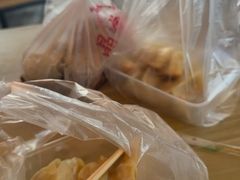 -晶牌烤鸭(延吉东路557弄小区店)