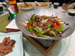 -李氏传家菜(兴城路店)