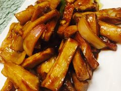 -頂好酒家·经典粤菜(海信广场店)