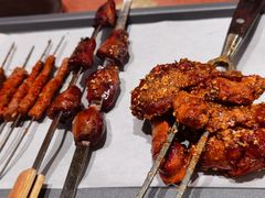 -野人部落(中街店)
