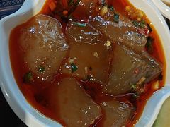 -大河宴·椒麻鱼火锅(北京路中和美食街店)
