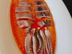 -墨泉峰味(润和国际广场店)
