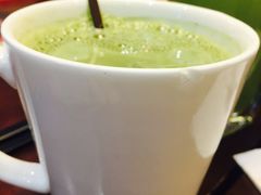 -Mr.Pizza米斯特比萨(盐城聚龙湖店)